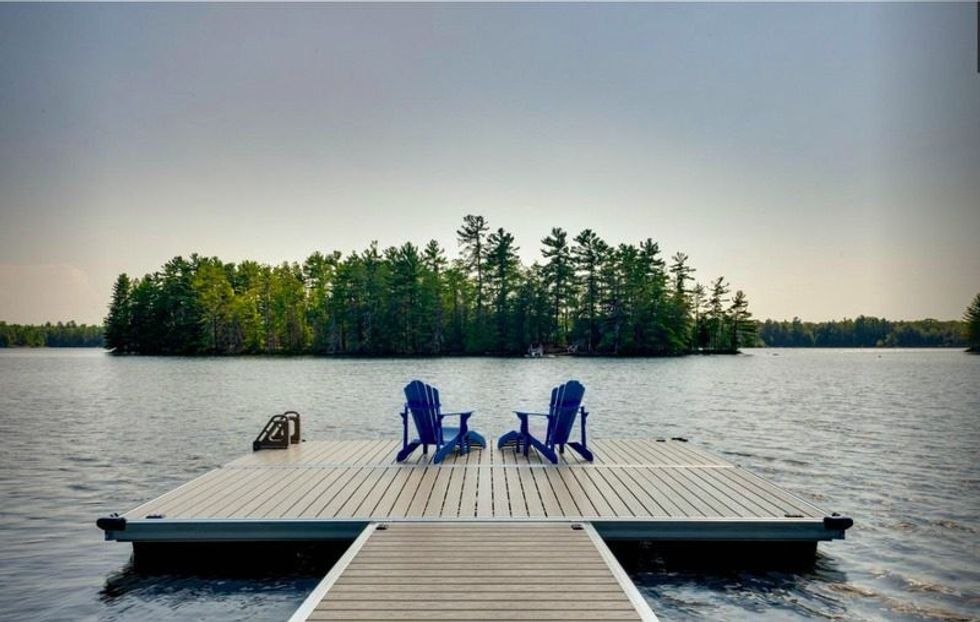 Screen shot 2021 09 07 at 24722 pm