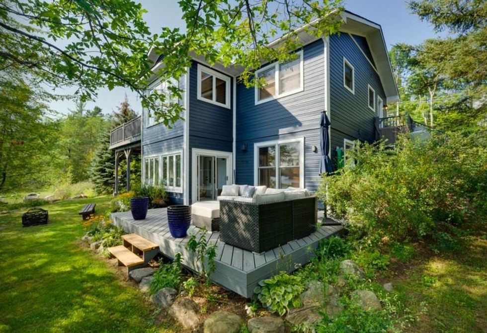 Screen shot 2021 09 07 at 24737 pm