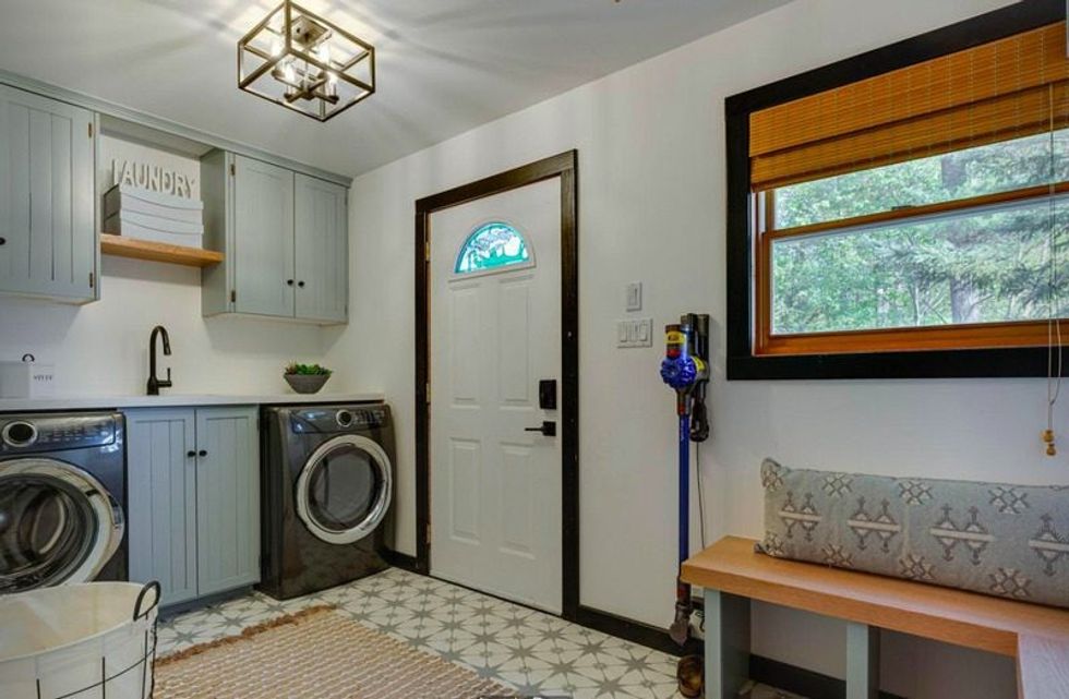 Screen shot 2021 09 07 at 24748 pm