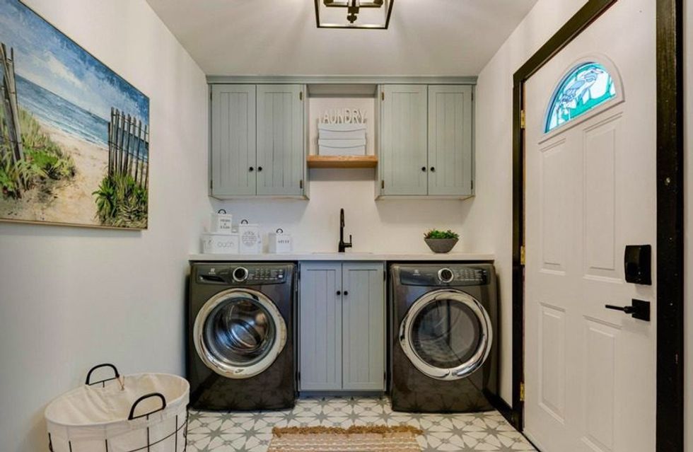 Screen shot 2021 09 07 at 24804 pm