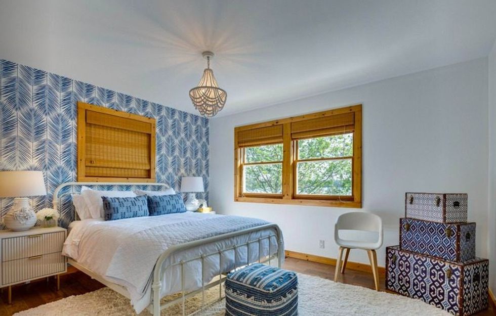 Screen shot 2021 09 07 at 24826 pm