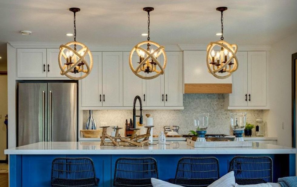 Screen shot 2021 09 07 at 24843 pm