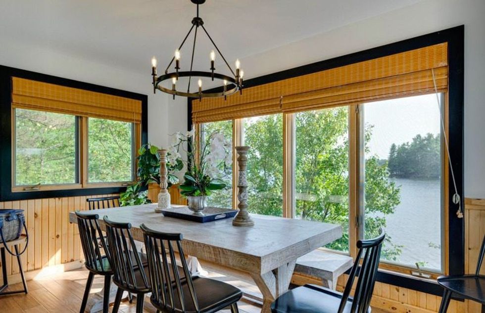 Screen shot 2021 09 07 at 25453 pm