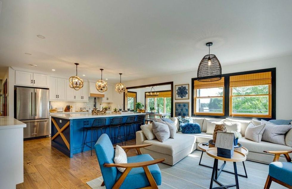 Screen shot 2021 09 07 at 25503 pm