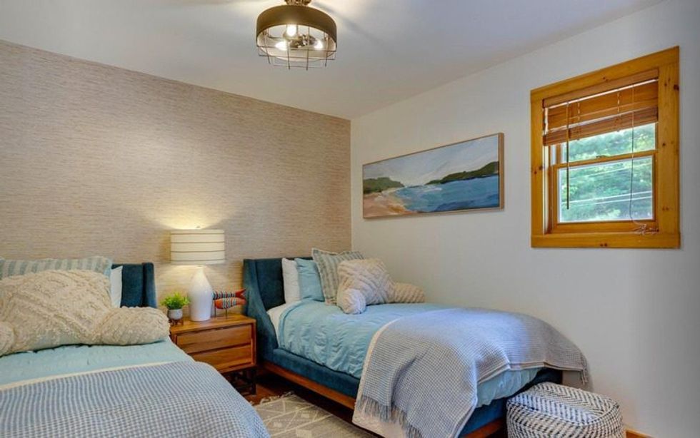 Screen shot 2021 09 07 at 25514 pm