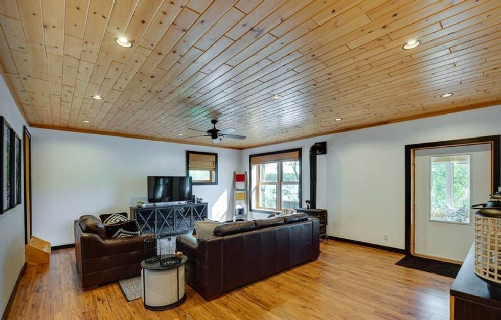 Screen shot 2021 09 07 at 25524 pm