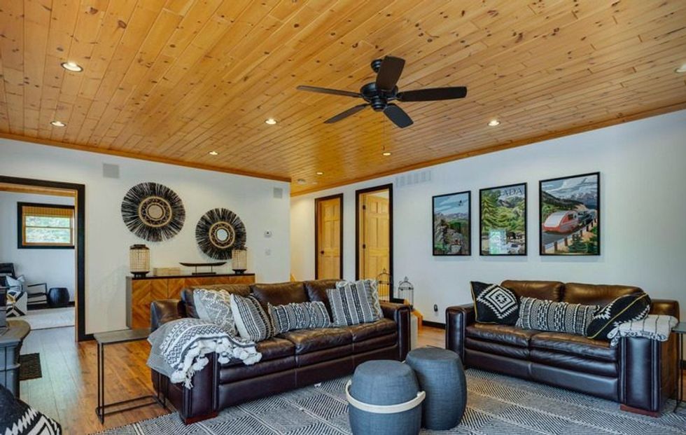 Screen shot 2021 09 07 at 25536 pm