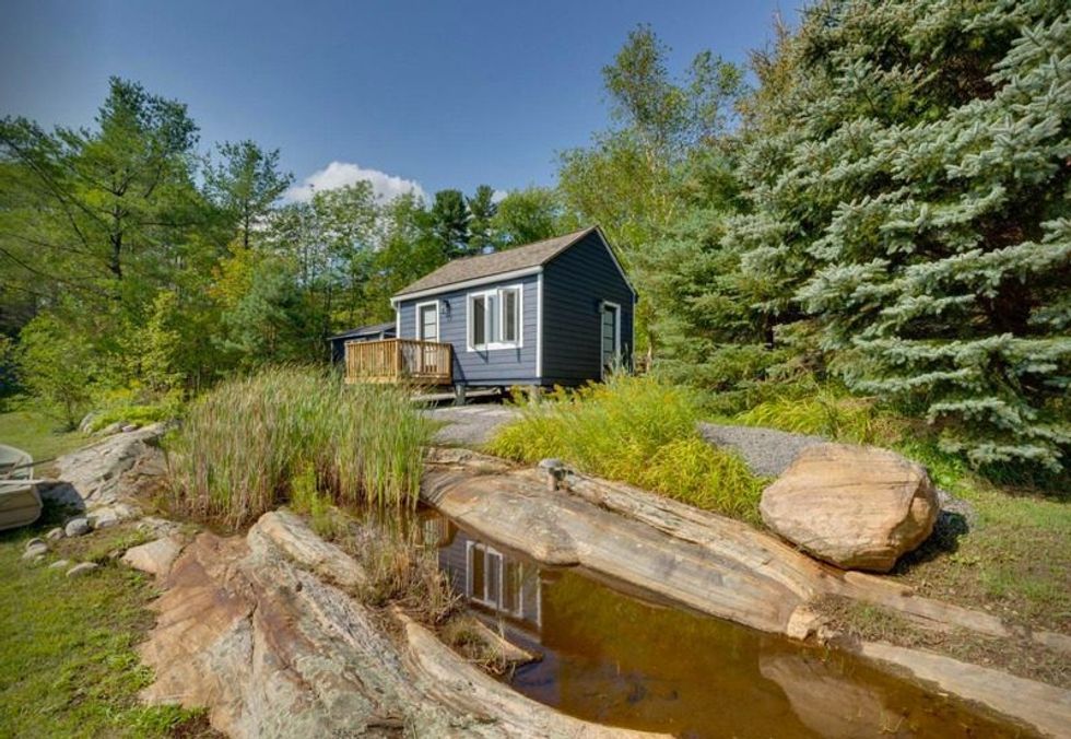 Screen shot 2021 09 07 at 31345 pm