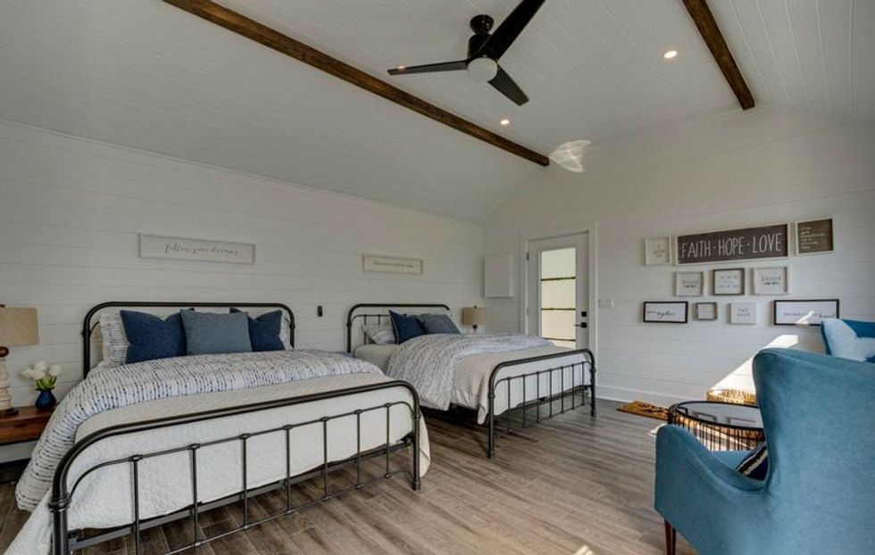 Screen shot 2021 09 07 at 31400 pm