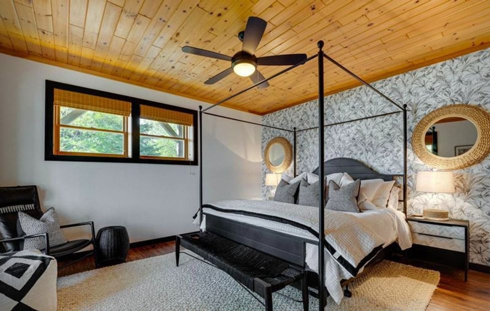 Screen shot 2021 09 07 at 31409 pm