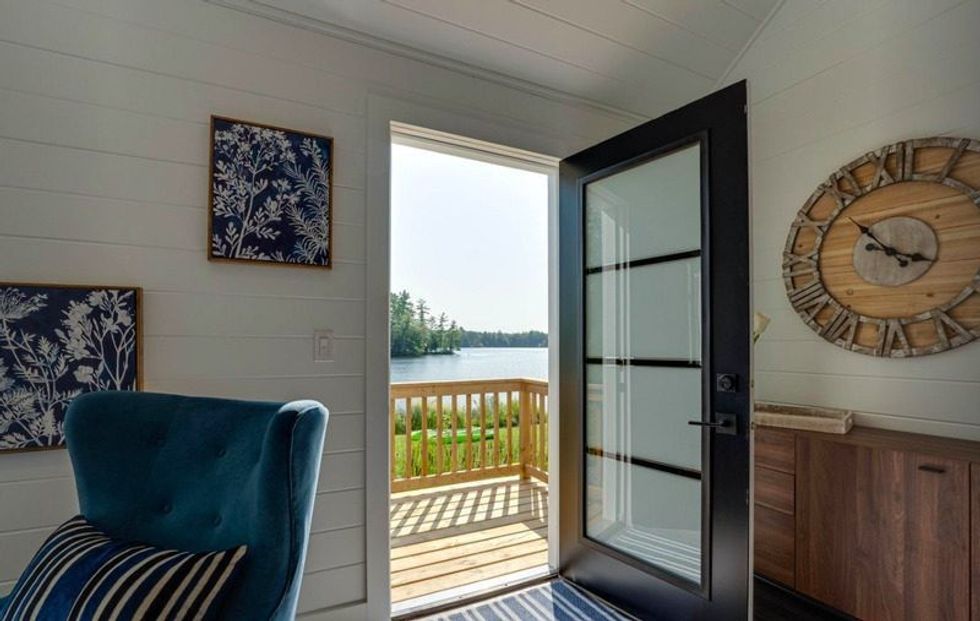 Screen shot 2021 09 07 at 31421 pm