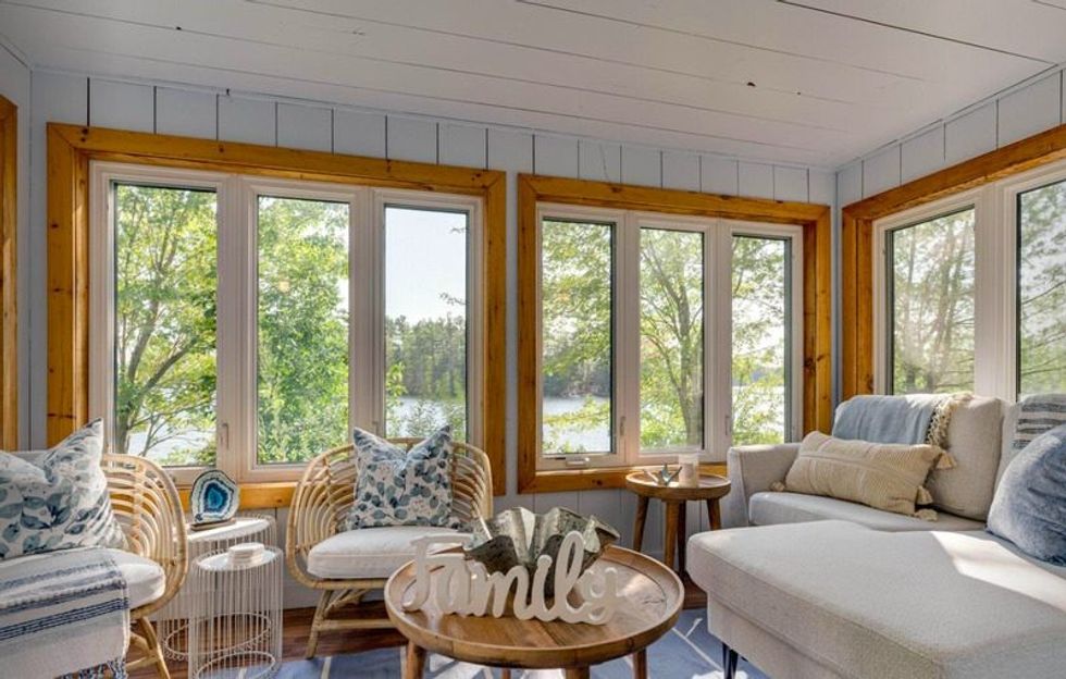 Screen shot 2021 09 07 at 31431 pm