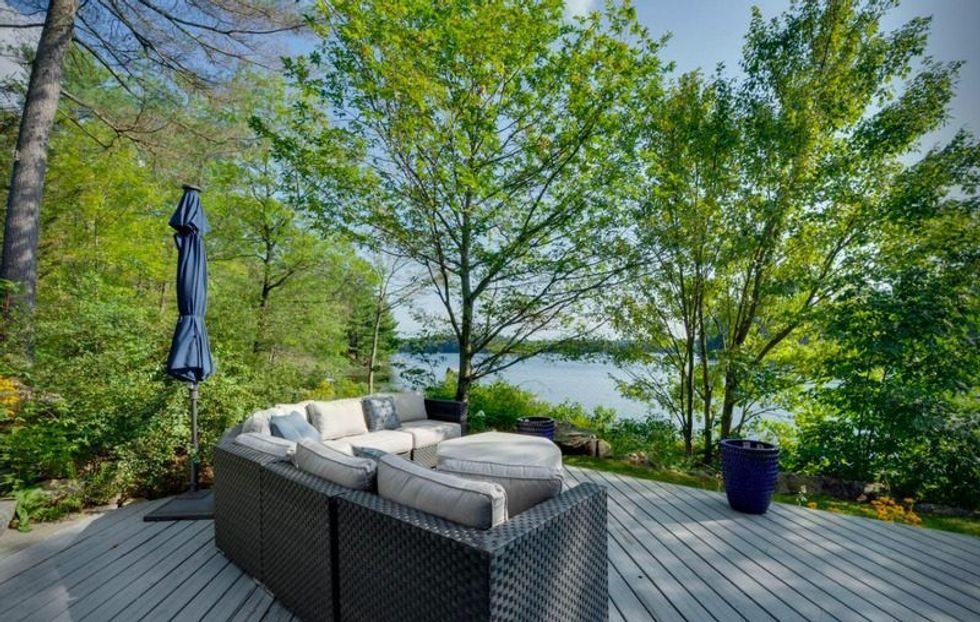 Screen shot 2021 09 07 at 31455 pm