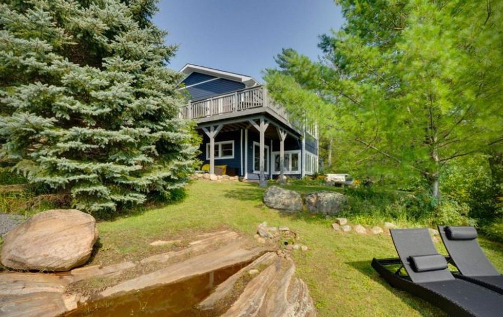 Screen shot 2021 09 07 at 31751 pm