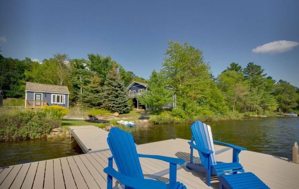 Screen shot 2021 09 07 at 31802 pm