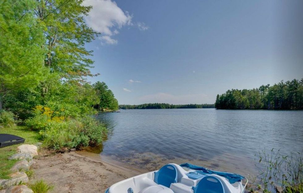 Screen shot 2021 09 07 at 31813 pm