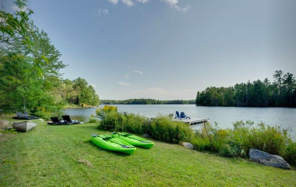 Screen shot 2021 09 07 at 31827 pm