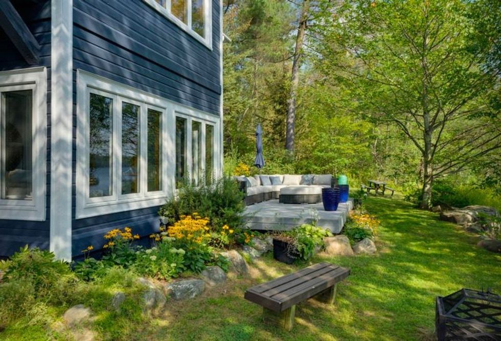 Screen shot 2021 09 07 at 31848 pm