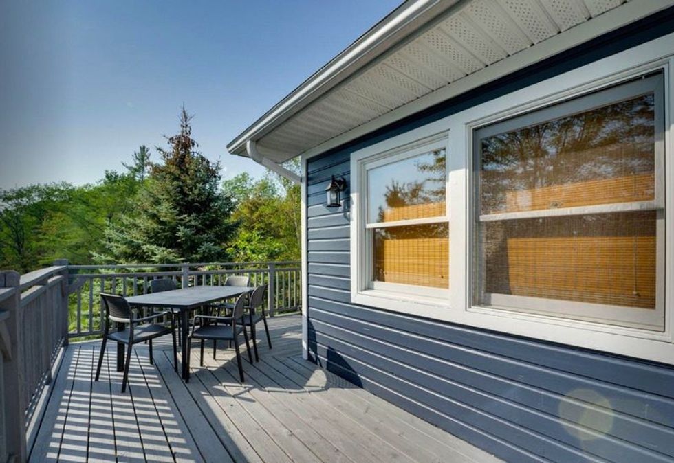 Screen shot 2021 09 07 at 31859 pm