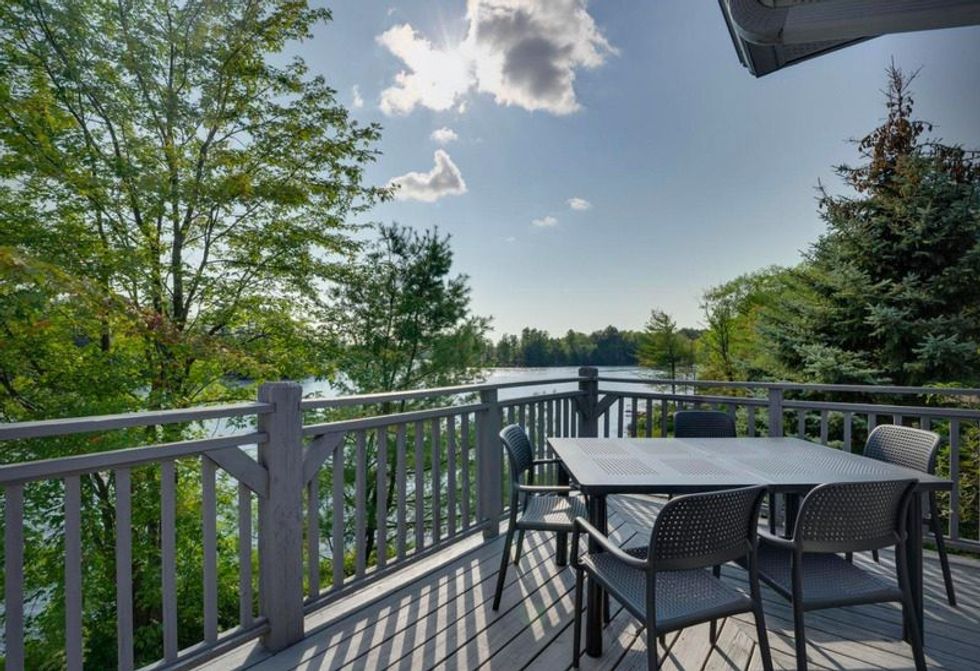 Screen shot 2021 09 07 at 32331 pm