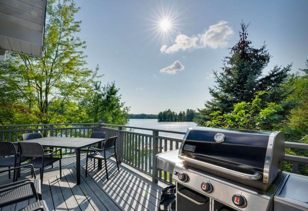 Screen shot 2021 09 07 at 32352 pm