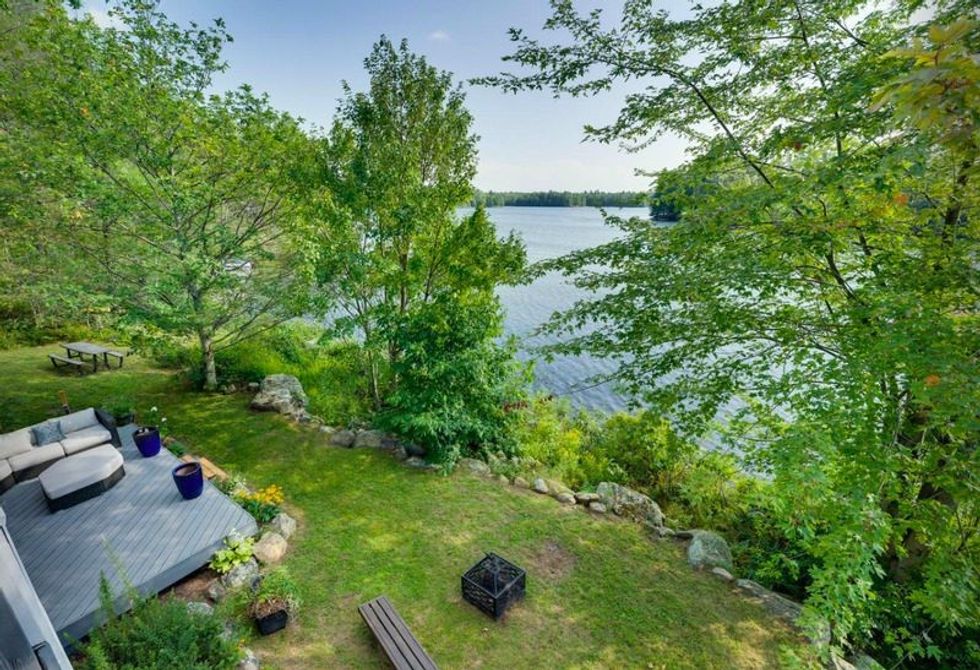 Screen shot 2021 09 07 at 32403 pm