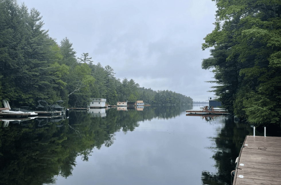 Screen shot 2021 09 22 at 1