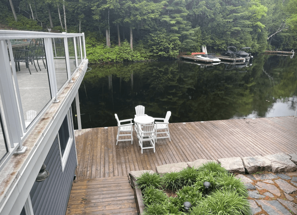 Screen shot 2021 09 22 at 1