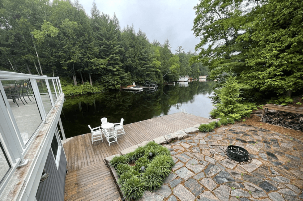 Screen shot 2021 09 22 at 1