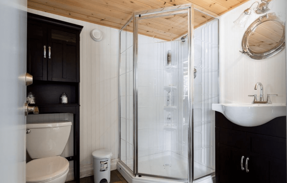 Screen shot 2021 09 22 at 1