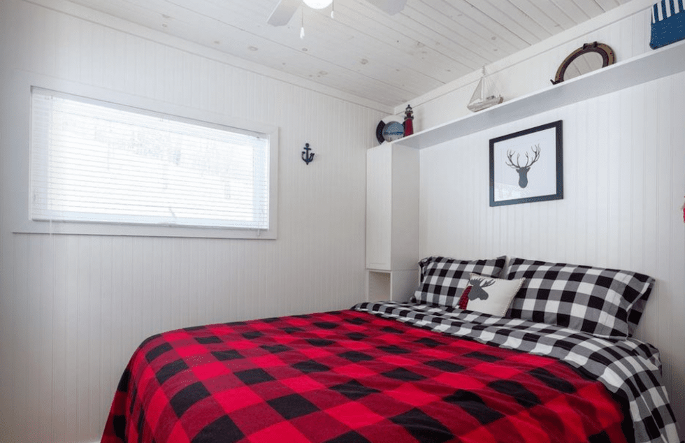 Screen shot 2021 09 22 at 1