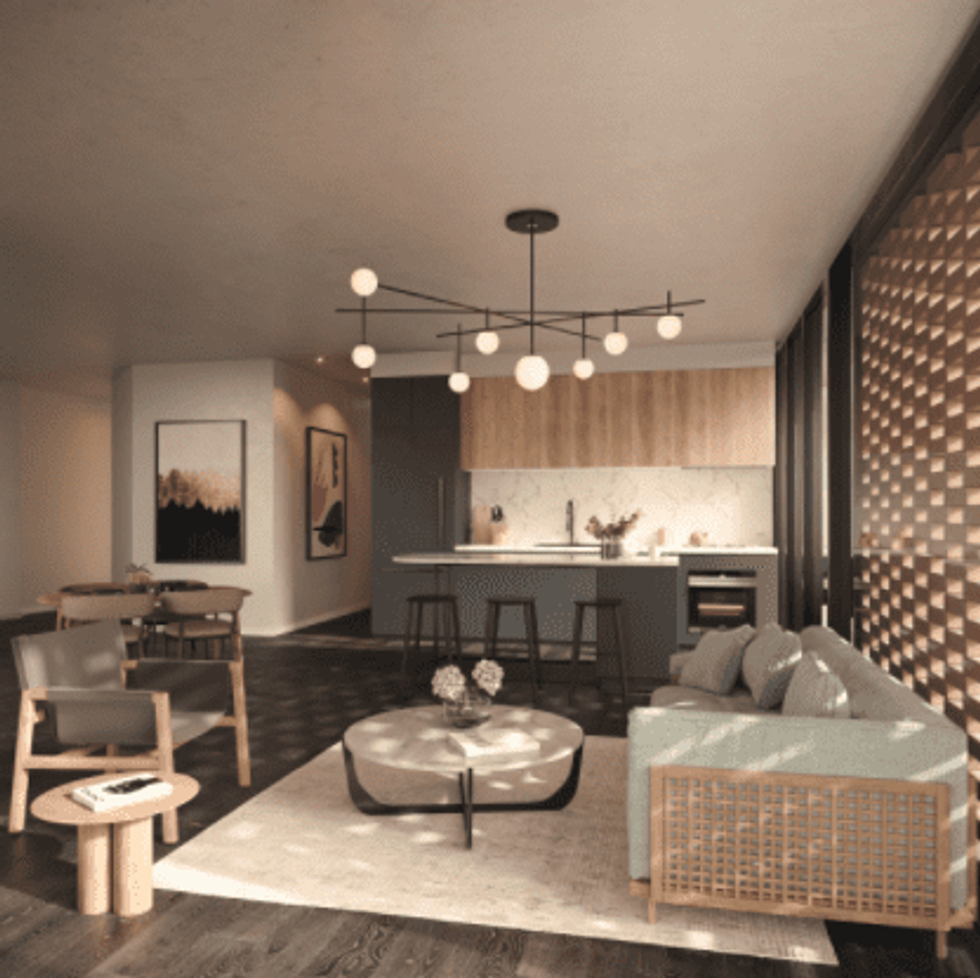 Screen shot 2021 10 08 at 10