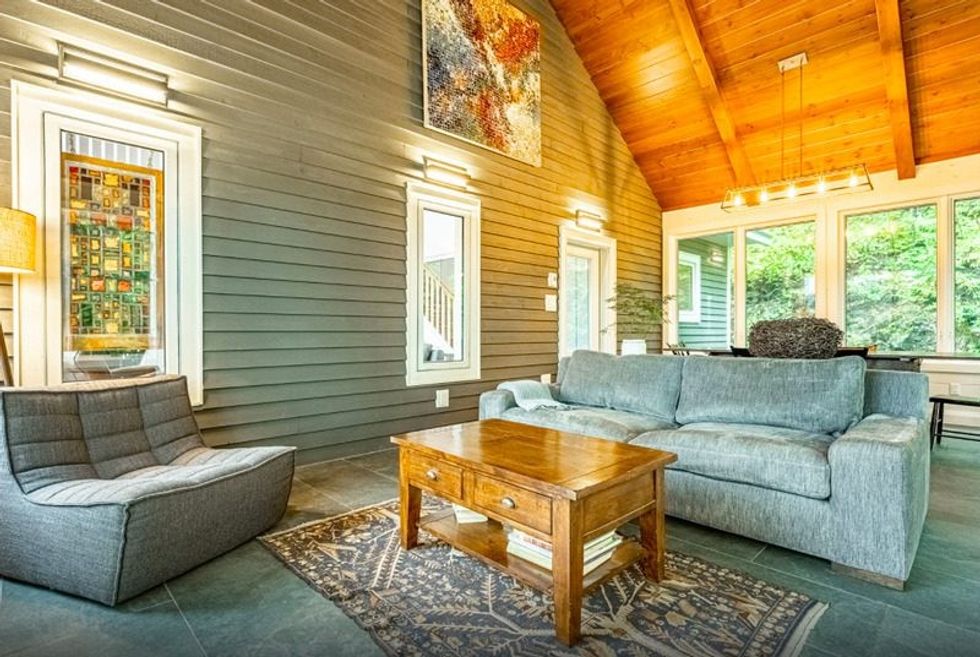 Screen shot 2021 10 08 at 10119 pm