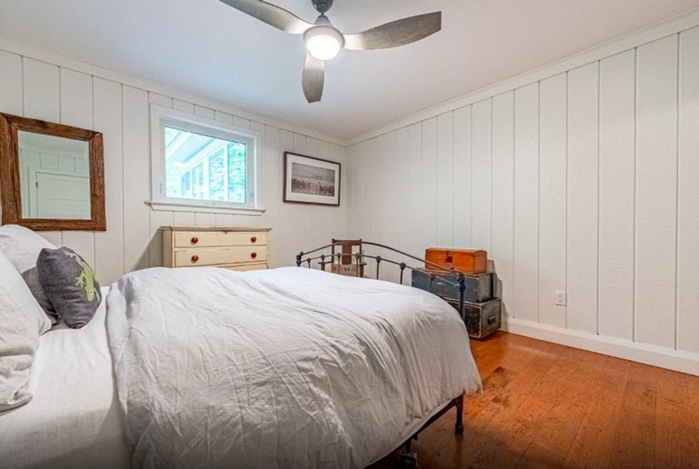 Screen shot 2021 10 08 at 10809 pm