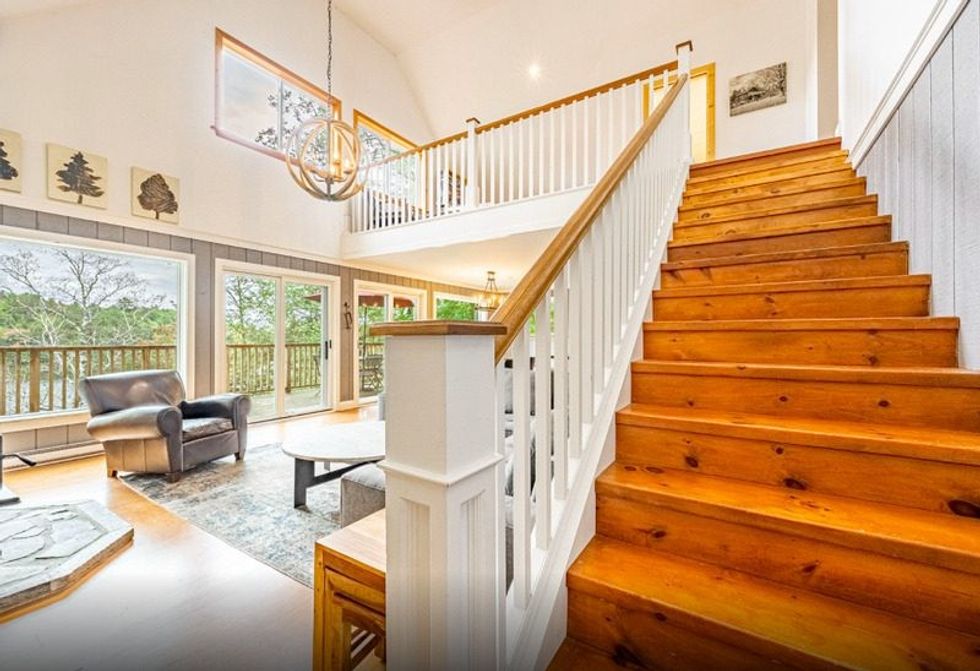 Screen shot 2021 10 08 at 10859 pm