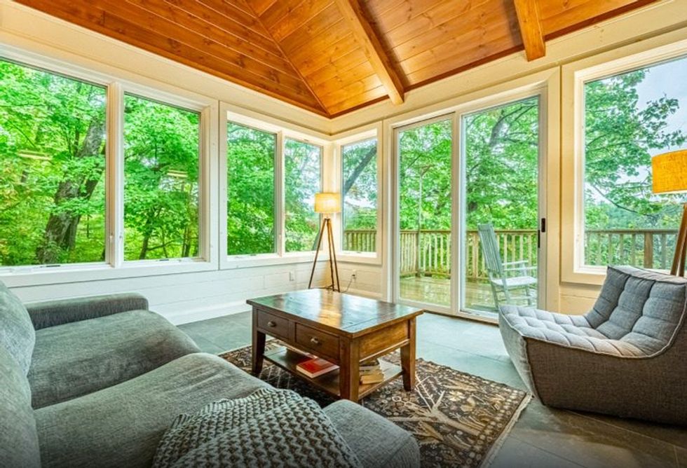 Screen shot 2021 10 08 at 11221 pm