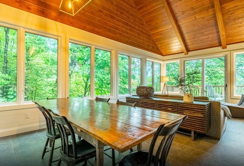 Screen shot 2021 10 08 at 11248 pm