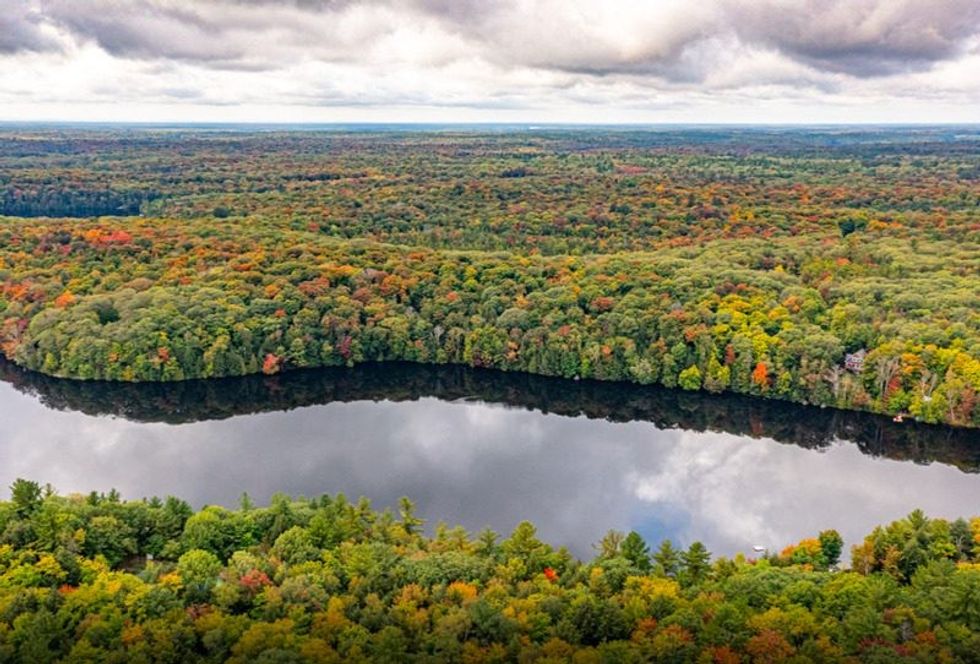 Screen shot 2021 10 08 at 11300 pm