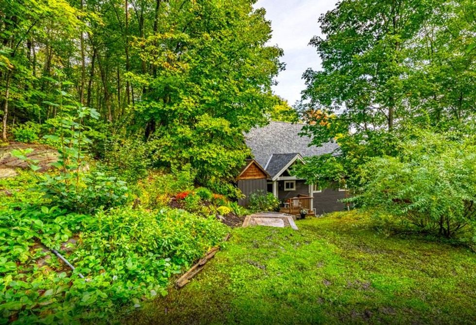 Screen shot 2021 10 08 at 11318 pm