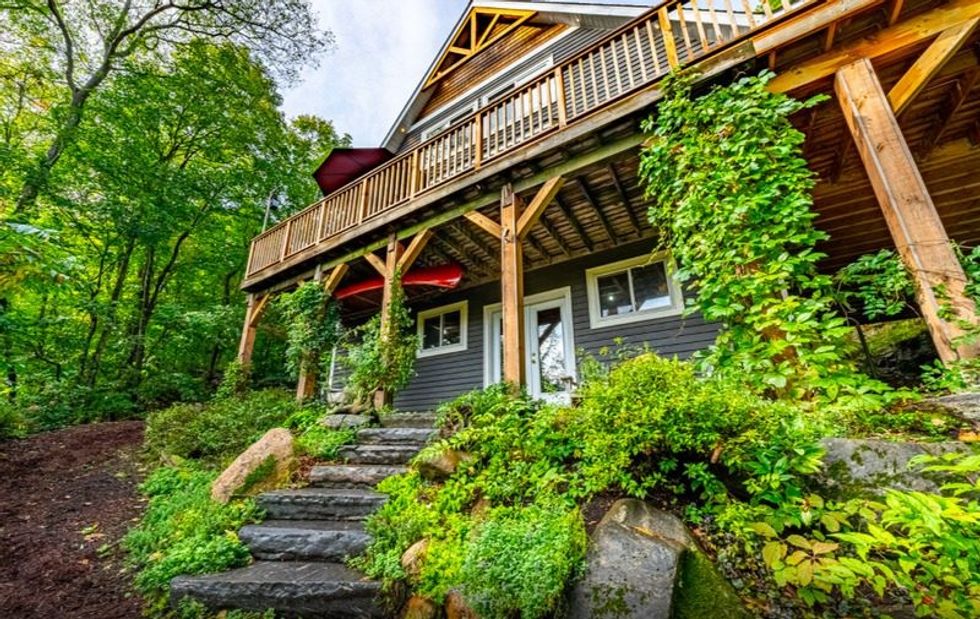 Screen shot 2021 10 08 at 11341 pm