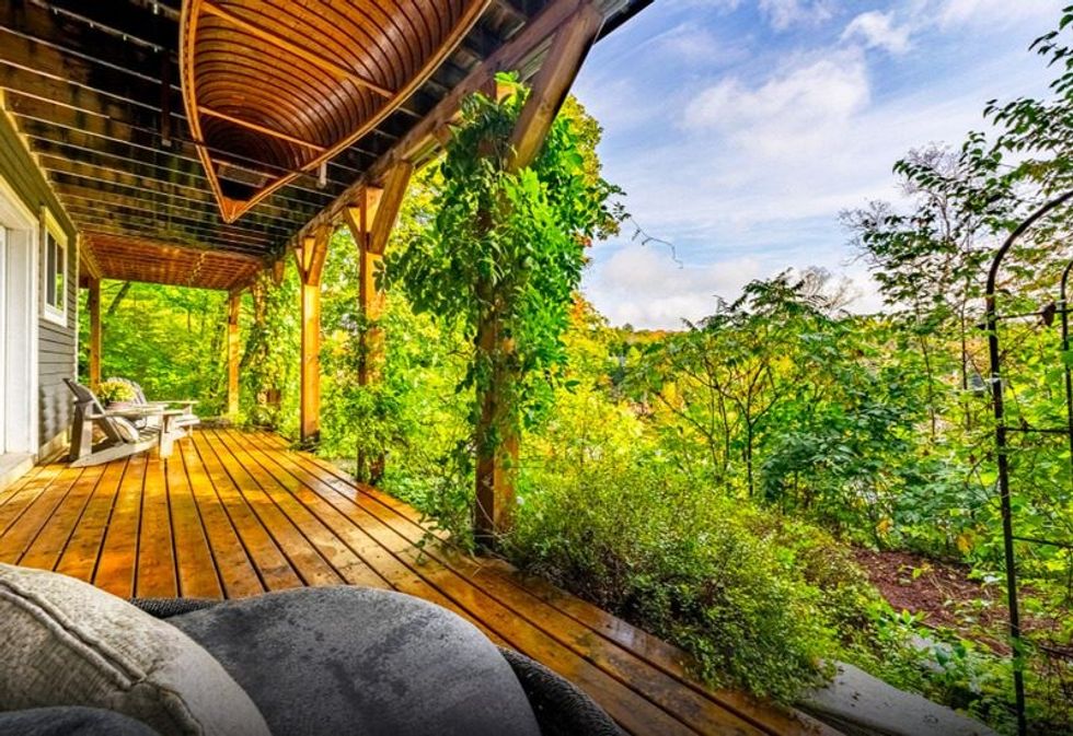 Screen shot 2021 10 08 at 11356 pm