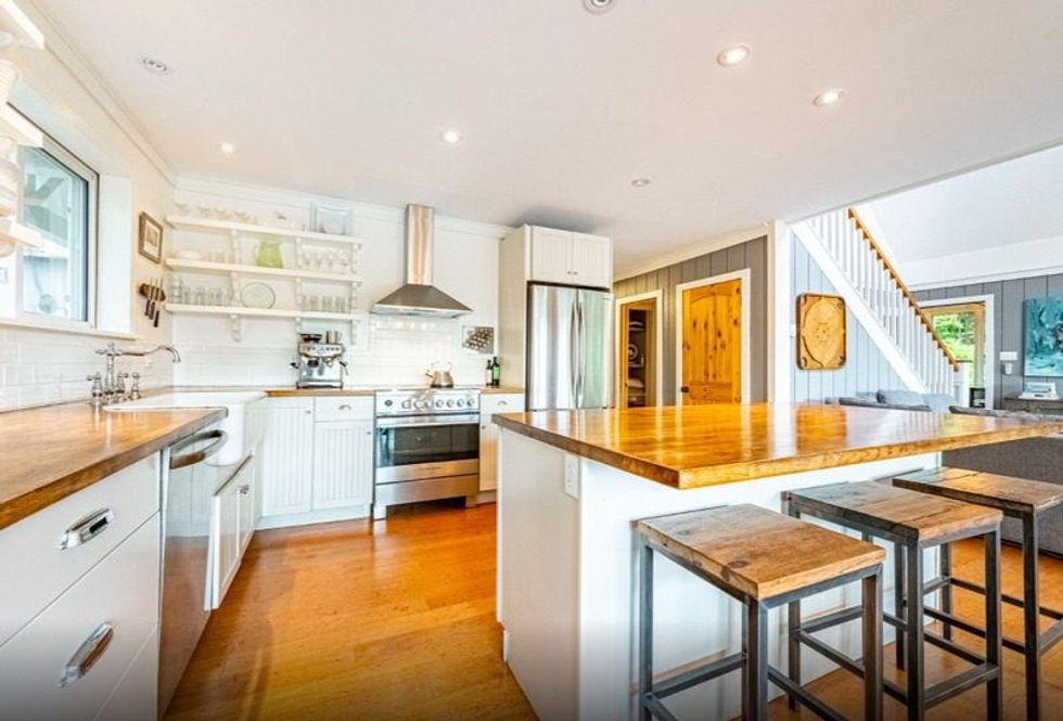 Screen shot 2021 10 08 at 12001 pm