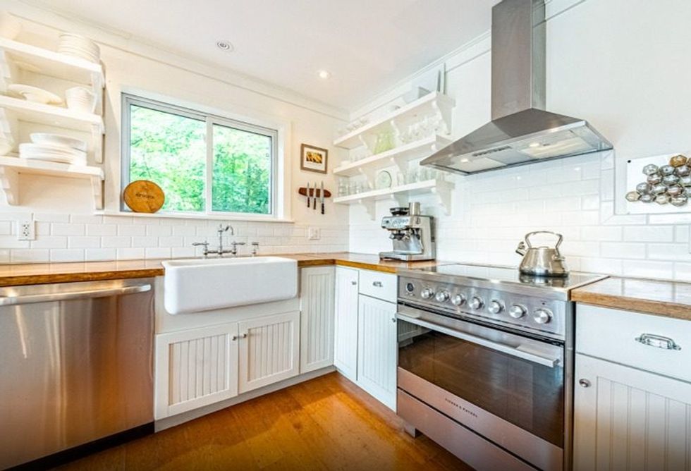 Screen shot 2021 10 08 at 12024 pm