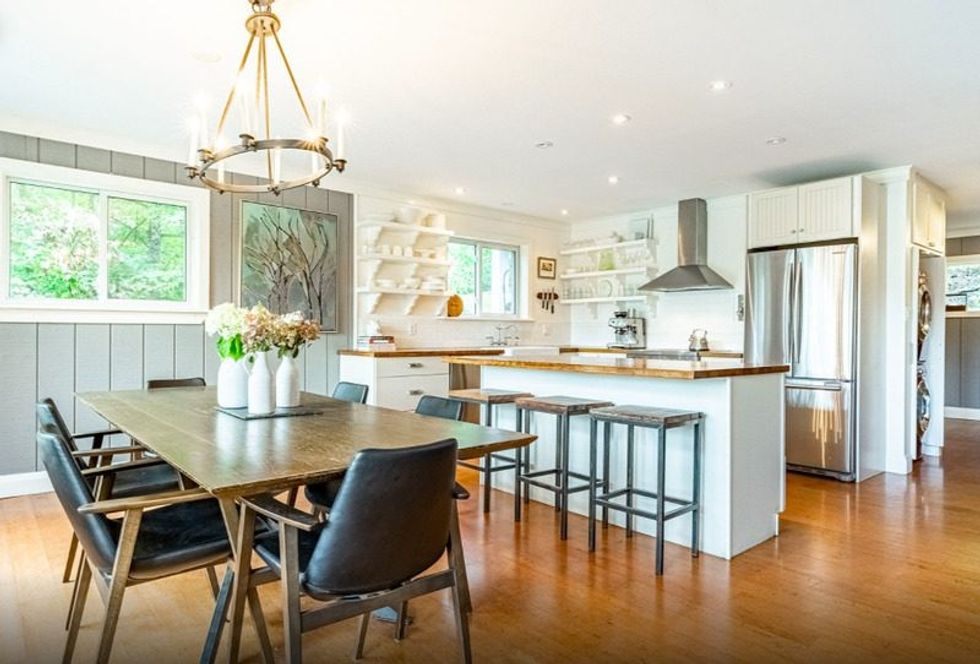 Screen shot 2021 10 08 at 12037 pm