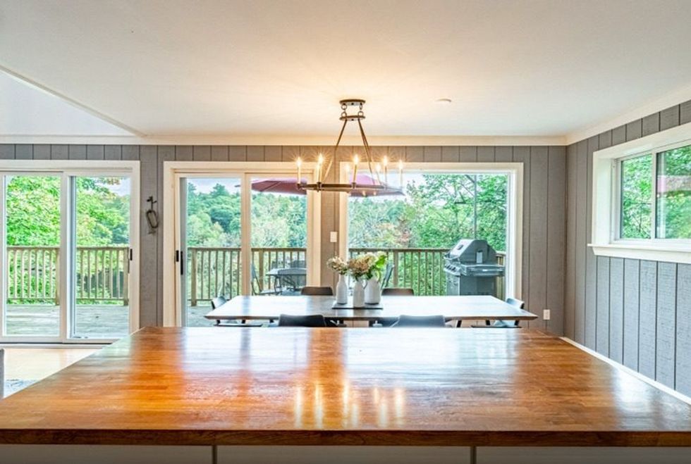 Screen shot 2021 10 08 at 12051 pm