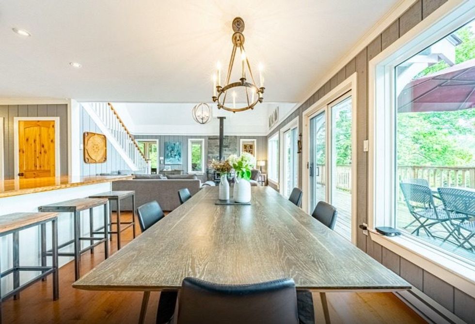 Screen shot 2021 10 08 at 12142 pm