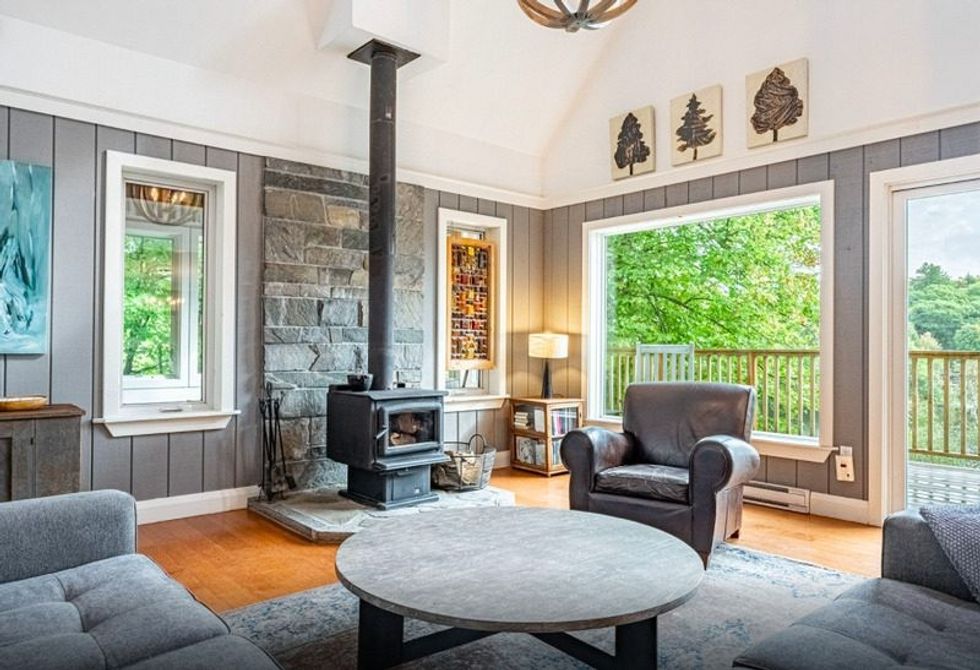 Screen shot 2021 10 08 at 12203 pm