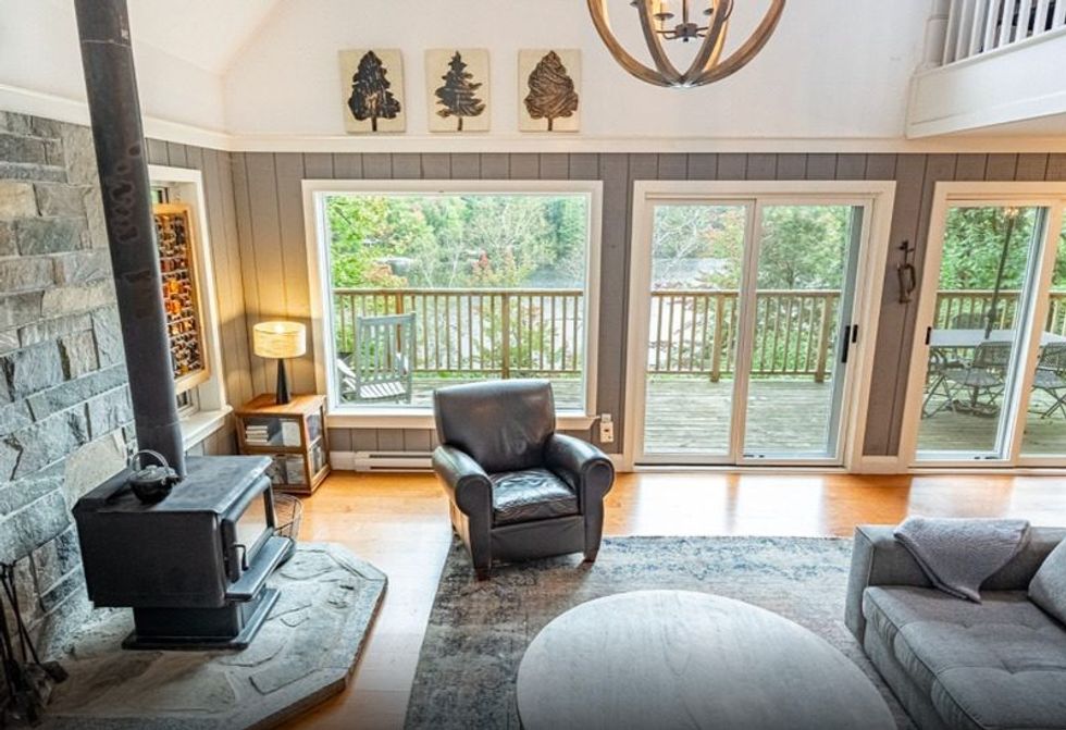 Screen shot 2021 10 08 at 12241 pm