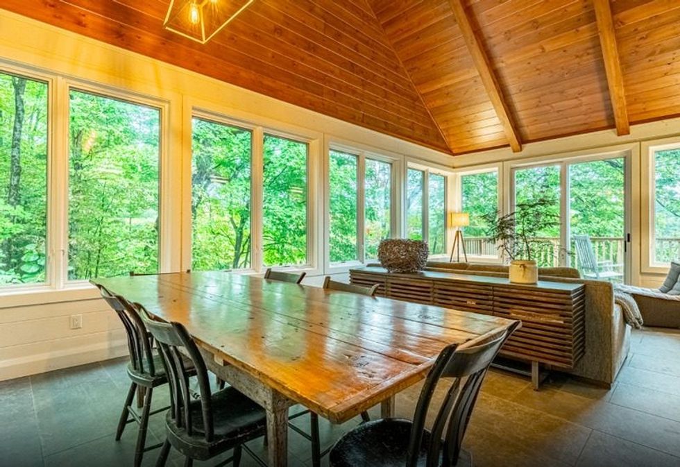 Screen shot 2021 10 08 at 12316 pm