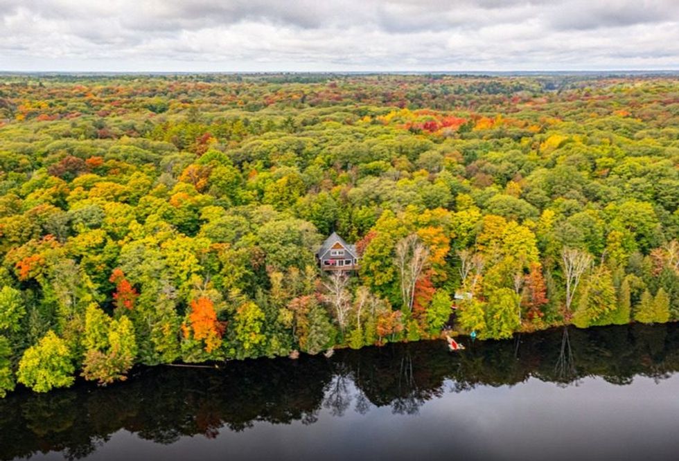 Screen shot 2021 10 08 at 124924 pm